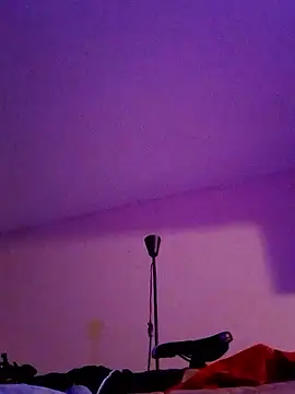 Snapshot of _Ramone666 chatting on 16, 10, 2025 Ramone666 online show from 16, 10, 2025