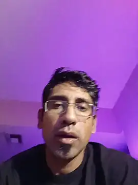 Snapshot of _Ramone666 chatting on 3, 3, 2026 Ramone666 online show from 3, 3, 2026