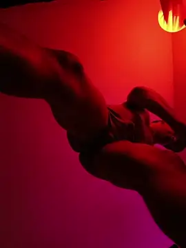 Snapshot of _Ramone666 chatting on 5, 3, 2026 Ramone666 online show from 5, 3, 2026