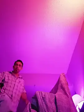 Snapshot of _Ramone666 chatting on 12, 2, 2026 Ramone666 online show from 12, 2, 2026