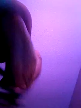 Snapshot of _Ramone666 chatting on 17, 12, 2025 Ramone666 online show from 17, 12, 2025