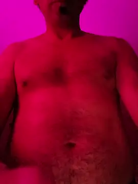 Snapshot of _Ramone666 chatting on 15, 11, 2025 Ramone666 online show from 15, 11, 2025