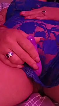 Snapshot of _Ramone666 chatting on 24, 11, 2025 Ramone666 online show from 24, 11, 2025