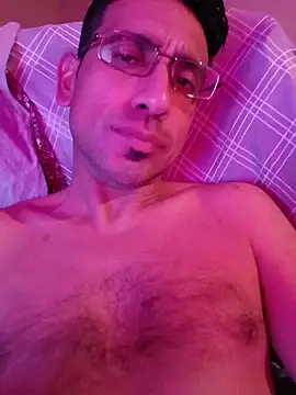 Snapshot of _Ramone666 chatting on 7, 1, 2026 Ramone666 online show from 7, 1, 2026