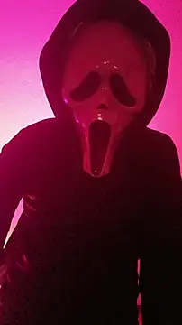 Snapshot of _Ramone666 chatting on 23, 11, 2025 Ramone666 online show from 23, 11, 2025