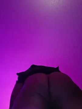 Snapshot of _Ramone666 chatting on 31, 10, 2025 Ramone666 online show from 31, 10, 2025