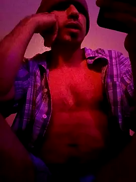 Snapshot of _Ramone666 chatting on 6, 11, 2025 Ramone666 online show from 6, 11, 2025