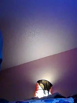 Snapshot of _Ramone666 chatting on 12, 11, 2025 Ramone666 online show from 12, 11, 2025