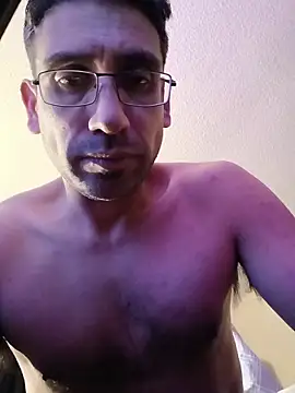 Snapshot of _Ramone666 chatting on 11, 1, 2026 Ramone666 online show from 11, 1, 2026