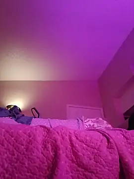 Snapshot of _Ramone666 chatting on 16, 11, 2025 Ramone666 online show from 16, 11, 2025