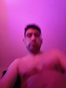 Snapshot of _Ramone666 chatting on 5, 1, 2026 Ramone666 online show from 5, 1, 2026