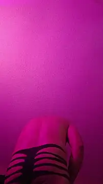 Snapshot of _Ramone666 chatting on 20, 11, 2025 Ramone666 online show from 20, 11, 2025