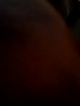 Snapshot of _Ramone666 chatting on 2, 12, 2025 Ramone666 online show from 2, 12, 2025