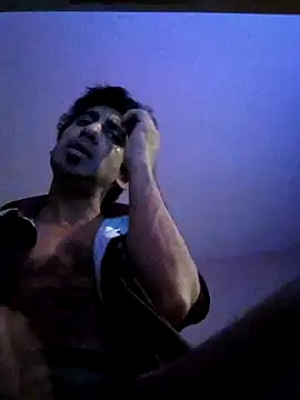 Snapshot of _Ramone666 chatting on 17, 10, 2025 Ramone666 online show from 17, 10, 2025