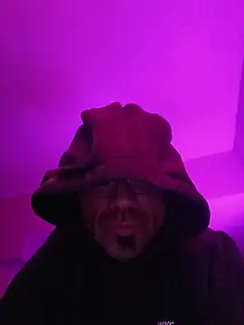 Snapshot of _Ramone666 chatting on 12, 3, 2026 Ramone666 online show from 12, 3, 2026