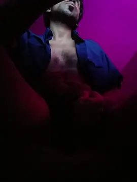 Snapshot of _Ramone666 chatting on 28, 10, 2025 Ramone666 online show from 28, 10, 2025