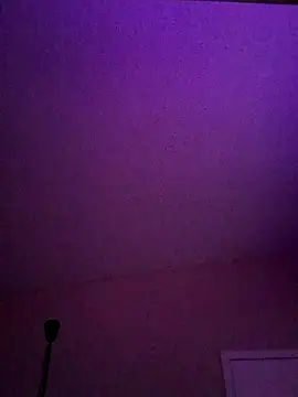 Snapshot of _Ramone666 chatting on 18, 10, 2025 Ramone666 online show from 18, 10, 2025