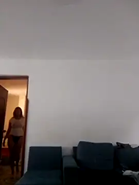 sammymomz02 online show from 3, 3, 2026