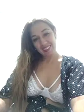 sammymomz02 online show from 17, 1, 2026