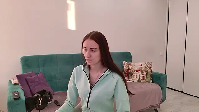 Sandra Prafer online show from 9, 2, 2026