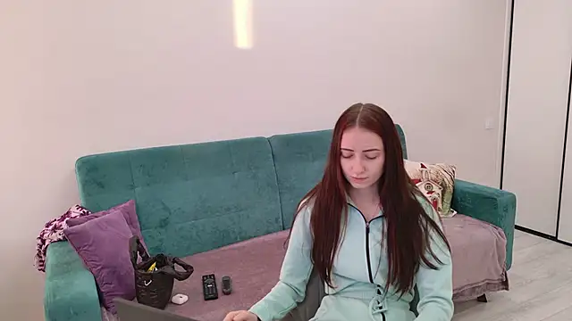 Sandra Prafer online show from 6, 2, 2026