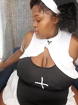 ChoklitBerryXX online show from 3, 5, 2026