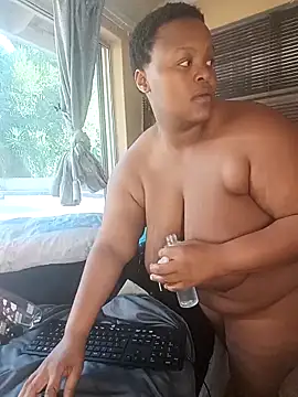 ChoklitBerryXX online show from 26, 2, 2026