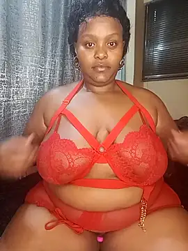 ChoklitBerryXX online show from 1, 3, 2026