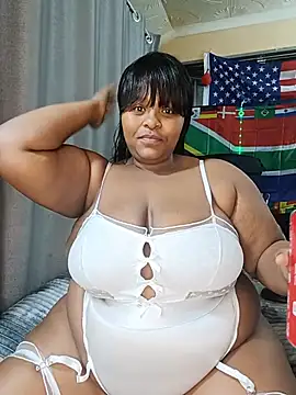 Snapshot of ChoklitBerryXX chatting on 12, 7, 2026 ChoklitBerryXX online show from 12, 7, 2026