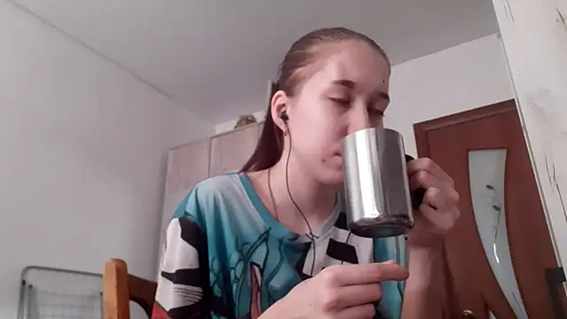 Annette meow1 online show from 12, 2, 2026