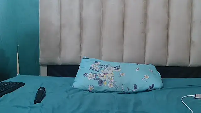 SexyAssQueenX online show from 16, 3, 2026