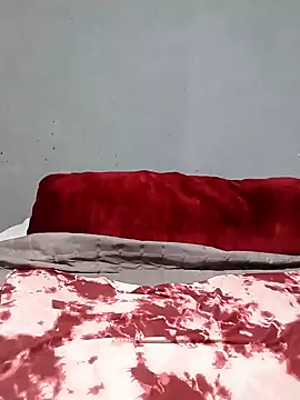 SexyAssQueenX online show from 14, 6, 2026