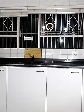 SexyAssQueenX online show from 14, 1, 2026