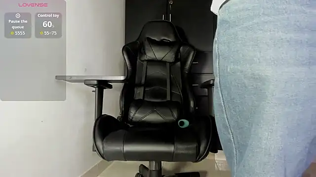 Liam Mateo online show from 6, 1, 2026