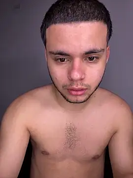 Liam Mateo online show from 6, 2, 2026