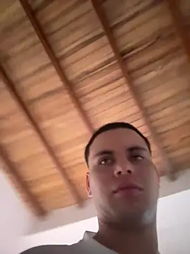 Liam Mateo online show from 17, 2, 2026