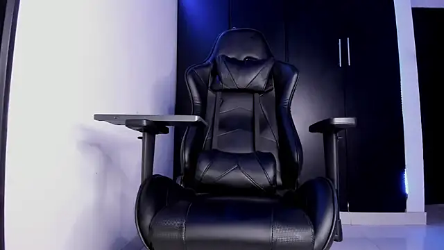 Liam Mateo online show from 21, 2, 2026