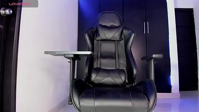 Liam Mateo online show from 13, 3, 2026