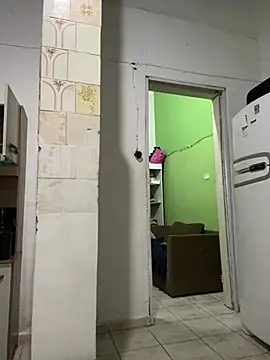 analuizaxxny online show from 1, 4, 2026