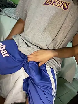 analuizaxxny online show from 7, 2, 2026