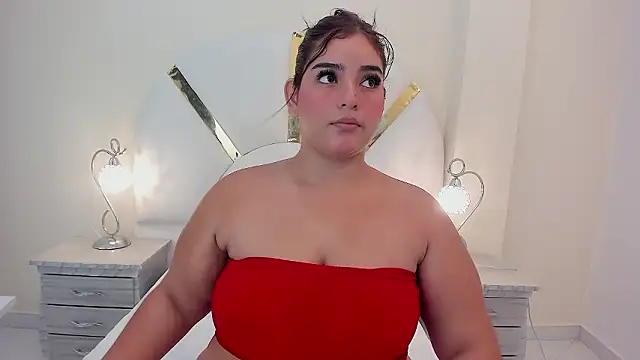 Nikki Karter online show from 15, 1, 2026