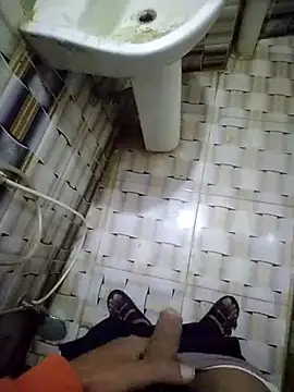 Snapshot of 1Aya1Mustafa chatting on 16, 1, 2026 1Aya1Mustafa online show from 16, 1, 2026