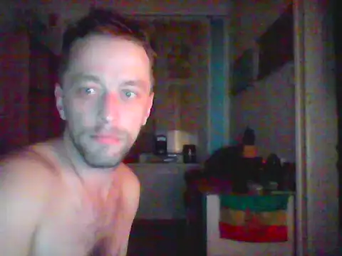 Systemacek online show from 30, 6, 2026