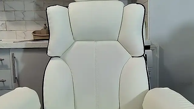 WildJohn XX online show from 7, 3, 2026