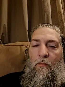 Hereimfree69 online show from 14, 1, 2026