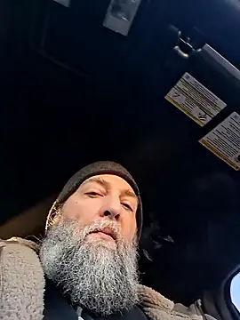 Hereimfree69 online show from 10, 1, 2026