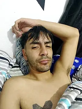 Lord Apolo online show from 10, 4, 2026