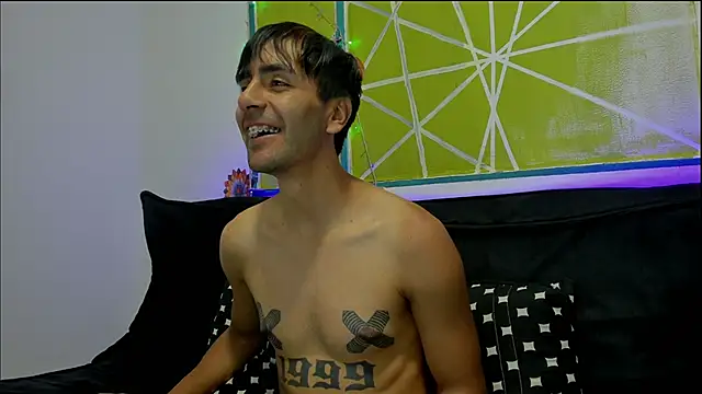 Lord Apolo online show from 10, 2, 2026