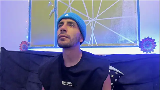 Lord Apolo online show from 9, 1, 2026