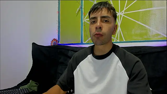 Lord Apolo online show from 12, 2, 2026